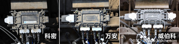 �ҳ�ABS�ƶ�ϵͳ����&nbsp;����������Ա���