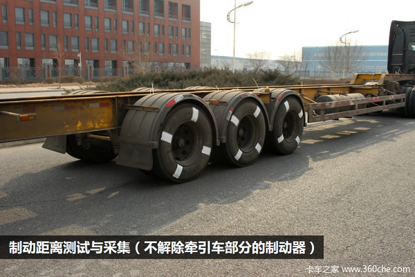 �ҳ�ABS�ƶ�ϵͳ����&nbsp;����������Ա���