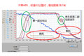 挂车ABS制动系统乱象 北京调查测试报告