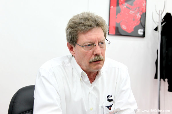 �ؿ�ռ5��&nbsp;�ӿ���˹�����������г��ص�