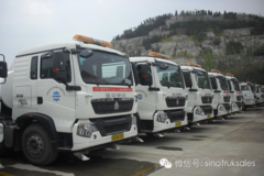 ���ϡ�0���ϡ� ����������ˮ����������