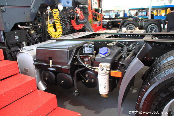 �����׸����ó�չ&nbsp;6��������ʲ�������