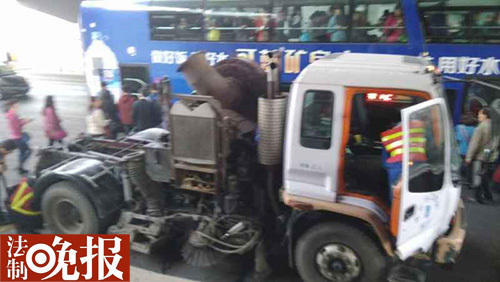 �������������Ῠ��&nbsp;��ͷ��β�������