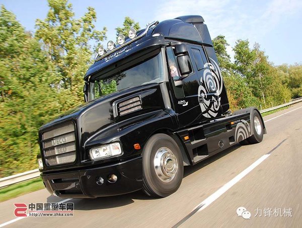 Ψһŷ����ͷ�ؿ�&nbsp;��ά��Strator����