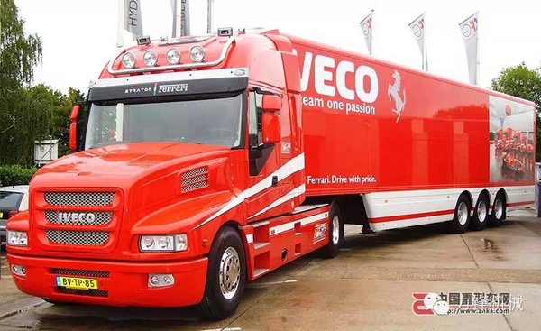 Ψһŷ����ͷ�ؿ�&nbsp;��ά��Strator����