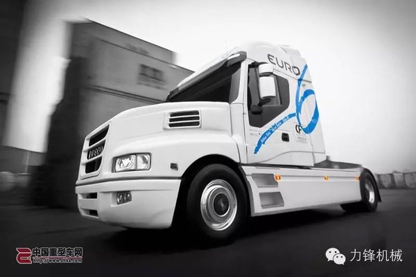 Ψһŷ����ͷ�ؿ�&nbsp;��ά��Strator����