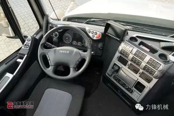 Ψһŷ����ͷ�ؿ�&nbsp;��ά��Strator����