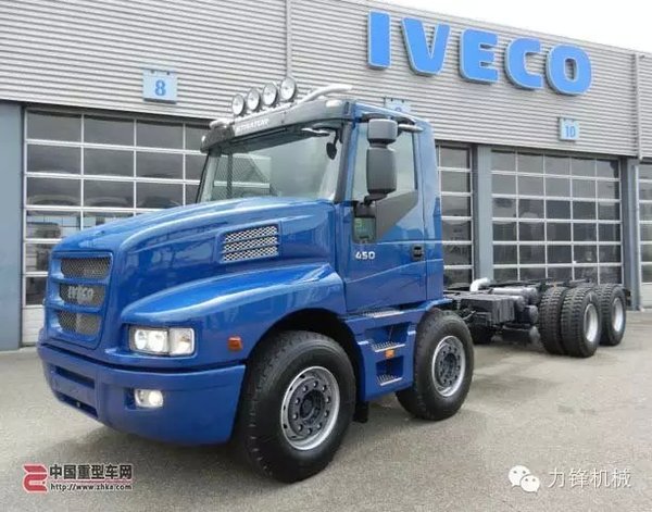 Ψһŷ����ͷ�ؿ�&nbsp;��ά��Strator����