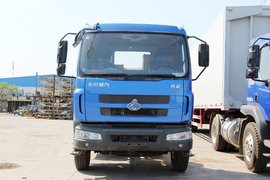 东风柳汽首季销量强劲