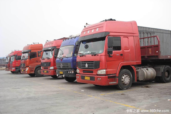 Сɢ�Ҳ�&nbsp;��Լ������չ������ԭ������