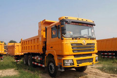 ͻ ж34.3