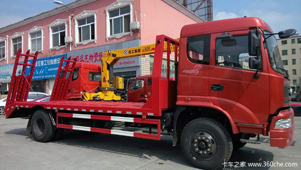 ������20Ͱ����&nbsp;����ʮͨƽ�峵ֱ��1��