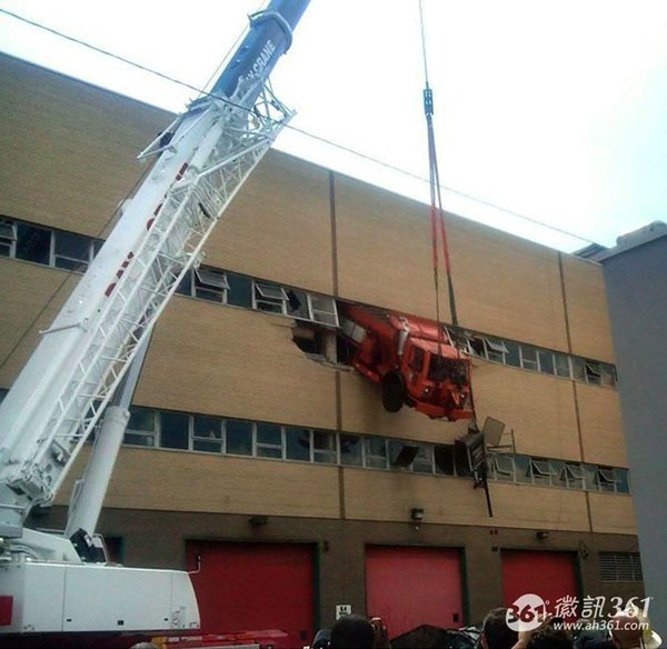 ������Ц�Է�&nbsp;��Щ���泵������γ���?