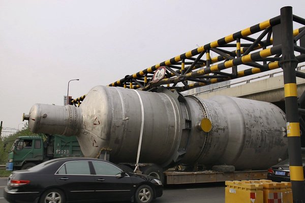 ������Ц�Է�&nbsp;��Щ���泵������γ���?