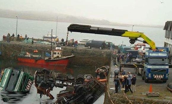 ������Ц�Է�&nbsp;��Щ���泵������γ���?