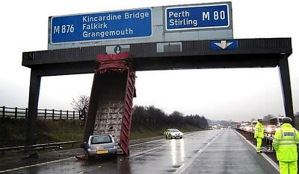 ������Ц�Է�&nbsp;��Щ���泵������γ���?