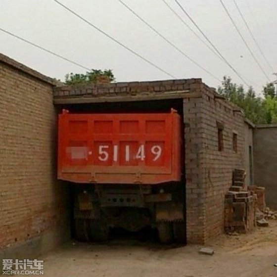 ������Ц�Է�&nbsp;��Щ���泵������γ���?