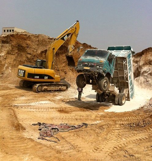 ������Ц�Է�&nbsp;��Щ���泵������γ���?