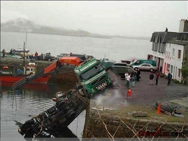 ������Ц�Է�&nbsp;��Щ���泵������γ���?