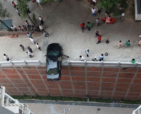 ������Ц�Է�&nbsp;��Щ���泵������γ���?