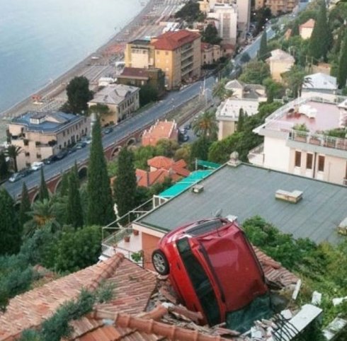 ������Ц�Է�&nbsp;��Щ���泵������γ���?