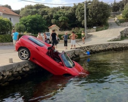 ������Ц�Է�&nbsp;��Щ���泵������γ���?