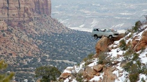 ������Ц�Է�&nbsp;��Щ���泵������γ���?