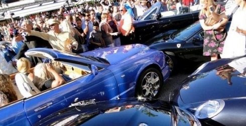 ������Ц�Է�&nbsp;��Щ���泵������γ���?