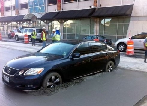 ������Ц�Է�&nbsp;��Щ���泵������γ���?