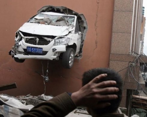 ������Ц�Է�&nbsp;��Щ���泵������γ���?