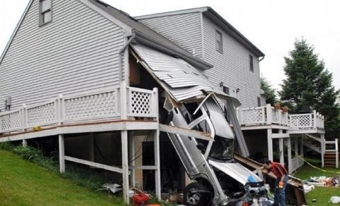 ������Ц�Է�&nbsp;��Щ���泵������γ���?