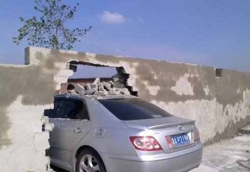 ������Ц�Է�&nbsp;��Щ���泵������γ���?