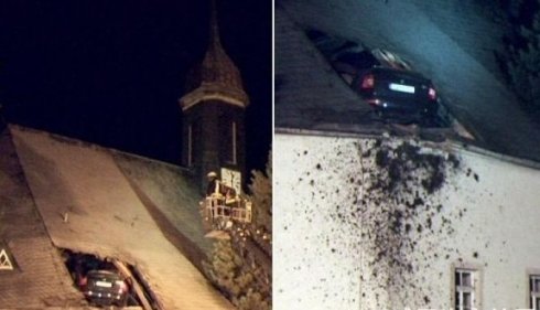 ������Ц�Է�&nbsp;��Щ���泵������γ���?