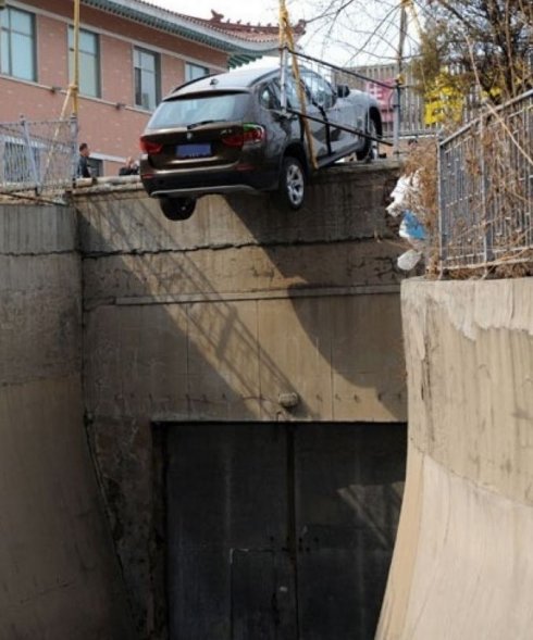 ������Ц�Է�&nbsp;��Щ���泵������γ���?