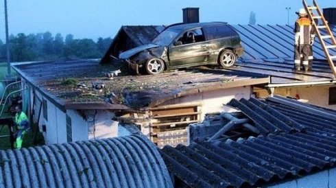 ������Ц�Է�&nbsp;��Щ���泵������γ���?