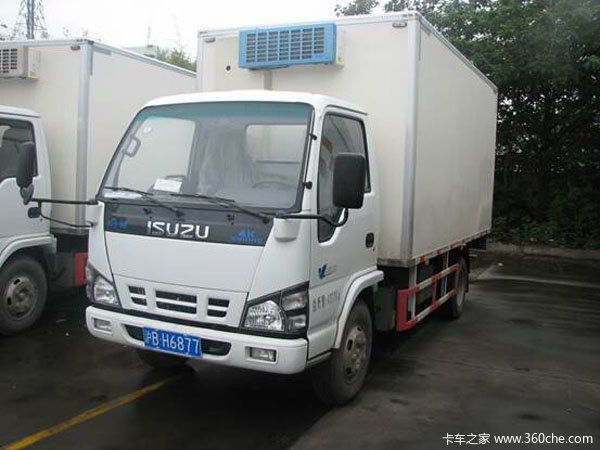 �Ϻ�'�Ź�'�򳵼ȿ���'��BH'&nbsp;����160��