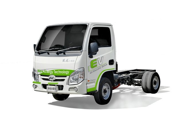 ��������������&nbsp;�����³����ƽ��ܼ���