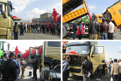 ����� Խ�۷� ����121̨�����䶯�ຣ