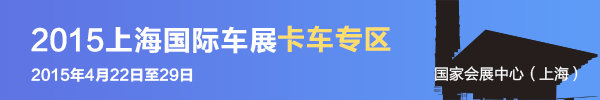 Ϻչ8͹޳̽8.7