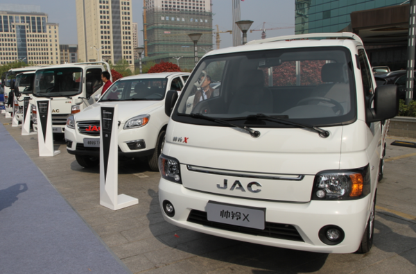 ��������Ʒ����&nbsp;����2015�Ϻ���չ����