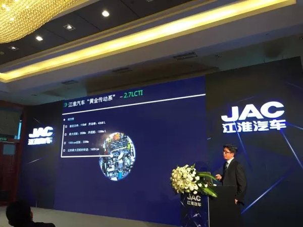 ��������Ʒ����&nbsp;����2015�Ϻ���չ����