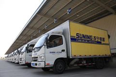 �εδ򳵿�� �����������߿��ӻ�����