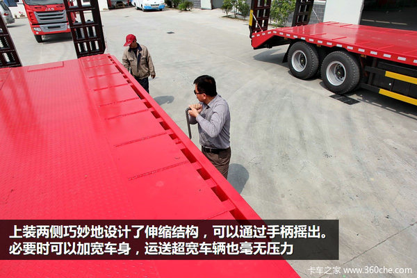 �¶��伱������&nbsp;���������ƽ�����䳵