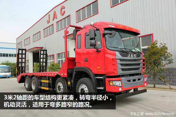 �¶��伱������&nbsp;���������ƽ�����䳵