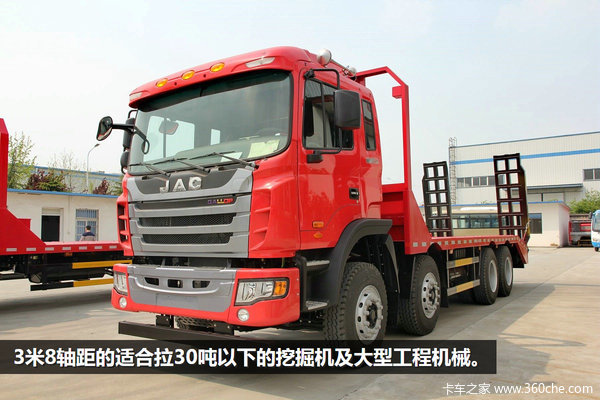 �¶��伱������&nbsp;���������ƽ�����䳵