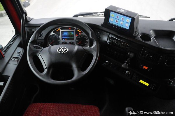 �Ϻ���չ��������480������ʨװ������