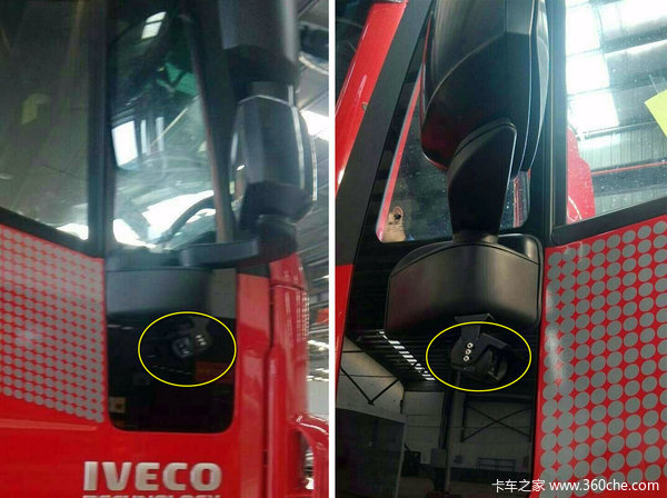 �Ϻ���չ��������480������ʨװ������