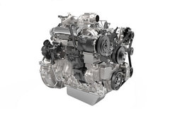 Ϋ���Ϻ���չ ����WP3�������������