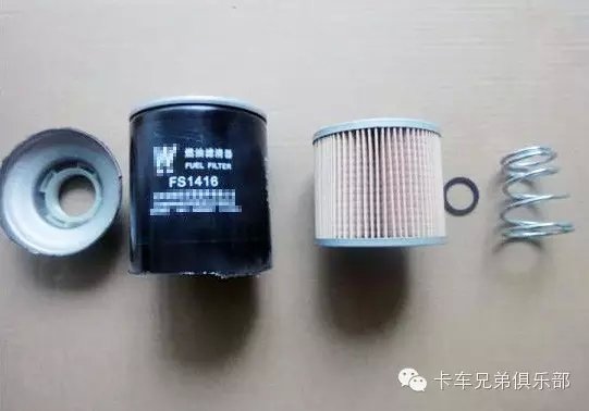 �������&nbsp;�����ǿ���������������Ŀ