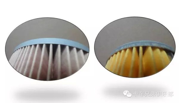 �������&nbsp;�����ǿ���������������Ŀ